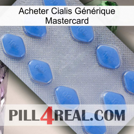 Acheter Cialis Générique Mastercard 21